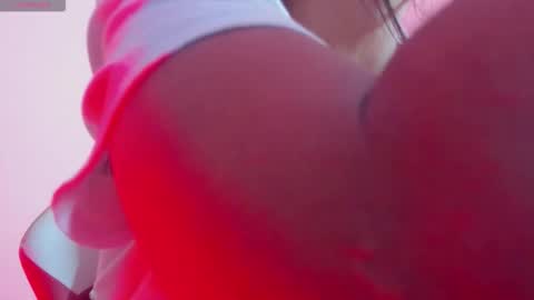 sheilly_brown online show from 12/21/25, 07:54