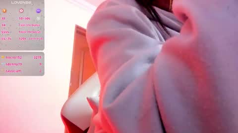 sheilly_brown online show from 01/18/26, 07:17