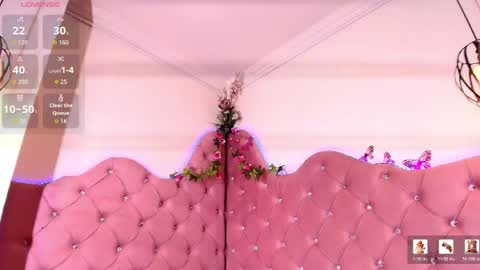 sheilly_brown online show from 04/25/26, 06:38