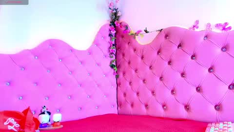 Snapshot of sheilly_brown chatting on 06/03/26, 06:57 sheilly_brown online show from 06/03/26, 06:57