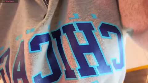 Snapshot of sheilly_brown chatting on 07/19/26, 07:28 sheilly_brown online show from 07/19/26, 07:28