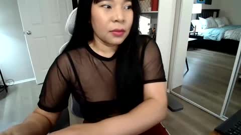 sheilyn_smith online show from 02/09/26, 03:21