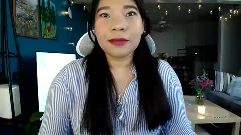 sheilyn_smith online show from 04/21/26, 03:24