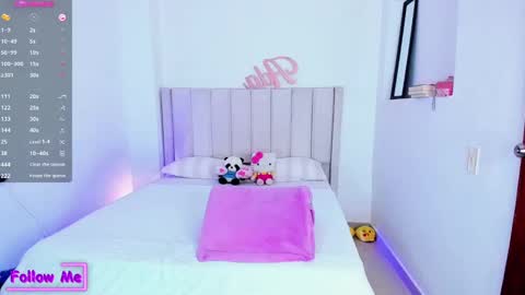 Snapshot of sheirysex chatting on 01/27/25, 05:58 Danna   online show from 01/27/25, 05:58