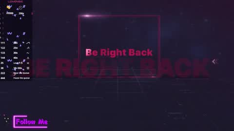 Snapshot of sheirysex chatting on 09/26/25, 02:48 Danna   online show from 09/26/25, 02:48