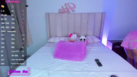 Snapshot of sheirysex chatting on 02/03/26, 03:37 Danna online show from 02/03/26, 03:37