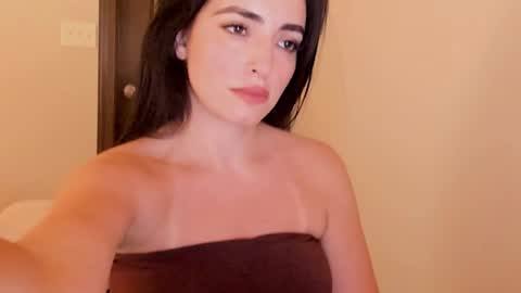 sheisallthat online show from 09/29/25, 01:55