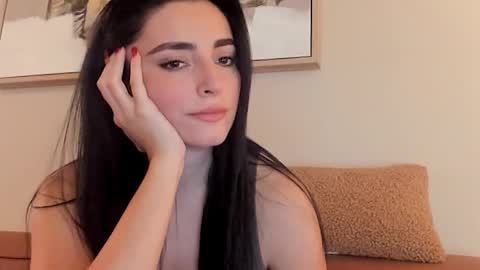 sheisallthat online show from 10/02/25, 05:42