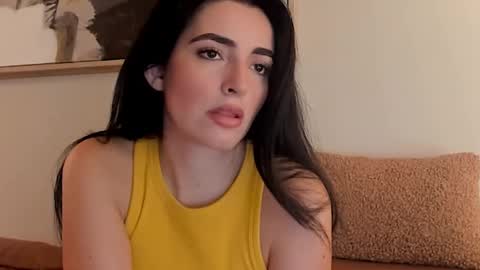 sheisallthat online show from 10/04/25, 08:07