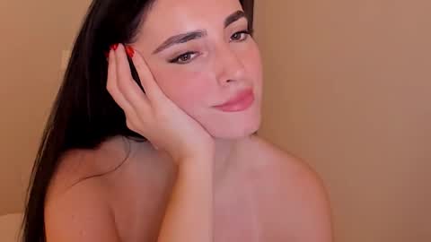 sheisallthat online show from 10/10/25, 01:15