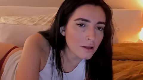 sheisallthat online show from 10/28/25, 02:15