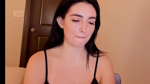 sheisallthat online show from 11/05/25, 03:17