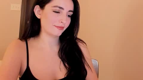 sheisallthat online show from 11/27/25, 02:35