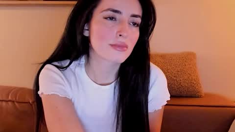 Snapshot of sheisallthat chatting on 01/08/26, 02:47 sheisallthat online show from 01/08/26, 02:47