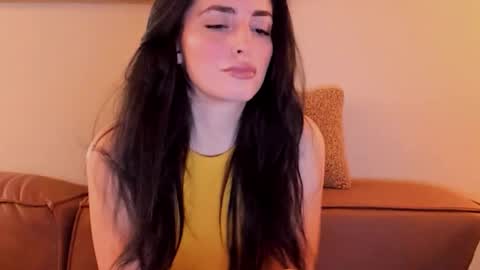 Snapshot of sheisallthat chatting on 01/13/26, 02:39 sheisallthat online show from 01/13/26, 02:39