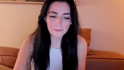 Snapshot of sheisallthat chatting on 02/01/26, 02:10 sheisallthat online show from 02/01/26, 02:10