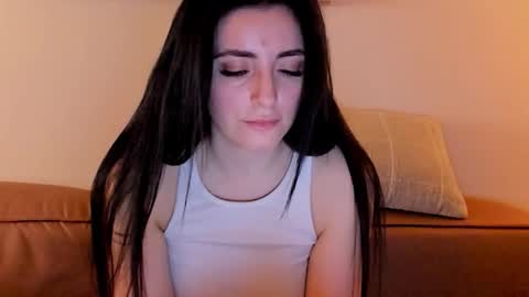 Snapshot of sheisallthat chatting on 02/03/26, 02:53 sheisallthat online show from 02/03/26, 02:53