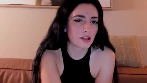 Snapshot of sheisallthat chatting on 02/06/26, 11:19 sheisallthat online show from 02/06/26, 11:19