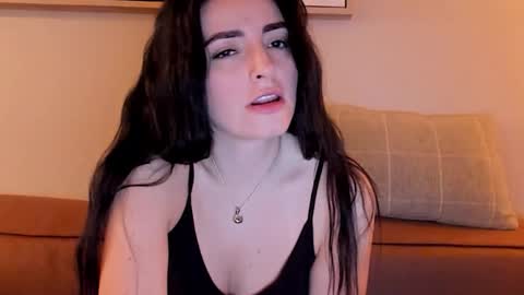 Snapshot of sheisallthat chatting on 02/11/26, 02:05 sheisallthat online show from 02/11/26, 02:05