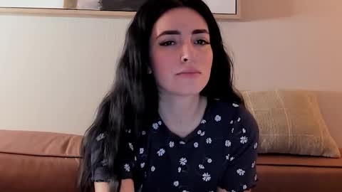 Snapshot of sheisallthat chatting on 02/12/26, 12:49 sheisallthat online show from 02/12/26, 12:49