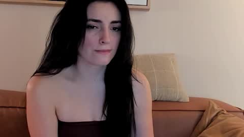 Snapshot of sheisallthat chatting on 02/20/26, 09:04 sheisallthat online show from 02/20/26, 09:04