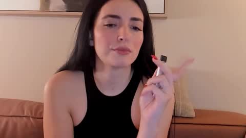 Snapshot of sheisallthat chatting on 02/26/26, 09:47 sheisallthat online show from 02/26/26, 09:47