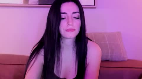 Snapshot of sheisallthat chatting on 03/02/26, 12:57 sheisallthat online show from 03/02/26, 12:57