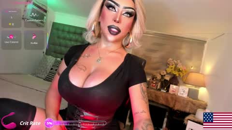SHEKAINA online show from 04/05/26, 11:18