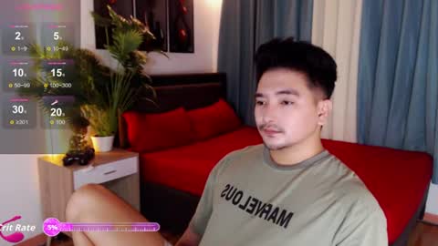 SHEKAINA online show from 06/23/26, 06:44