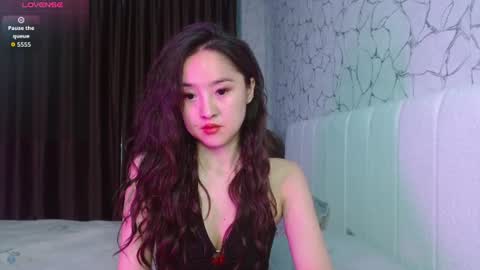 shekerpare online show from 06/20/26, 11:24