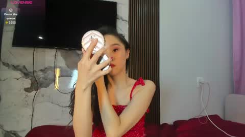 shekerpare online show from 07/14/26, 11:49