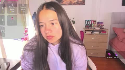 lau online show from 01/12/26, 04:01