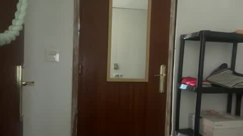 shekitty online show from 03/22/26, 10:51