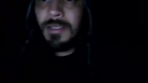 Snapshot of shekyabooty chatting on 11/05/25, 10:04 shekyabooty online show from 11/05/25, 10:04