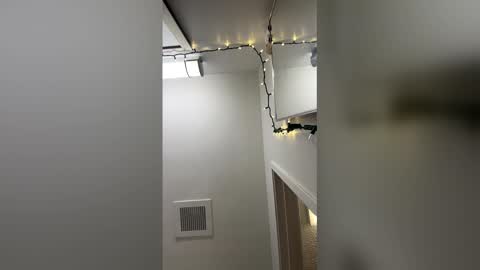 shelbsss17 online show from 03/18/26, 02:31