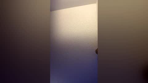 shelbsss17 online show from 03/22/26, 02:20