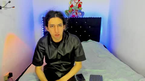 Snapshot of shelby__loveshow chatting on 12/27/24, 11:39 shelby__loveshow online show from 12/27/24, 11:39