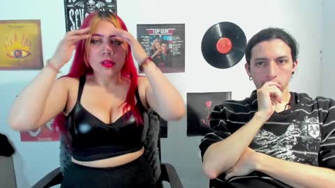 Snapshot of shelby__loveshow chatting on 01/09/25, 02:54 shelby__loveshow online show from 01/09/25, 02:54
