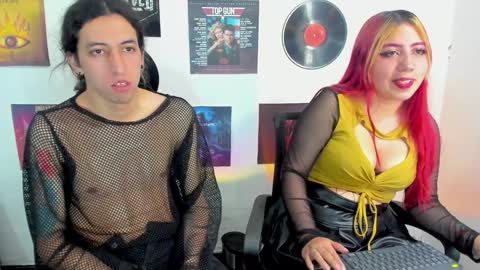 Snapshot of shelby__loveshow chatting on 01/15/25, 05:26 shelby__loveshow online show from 01/15/25, 05:26