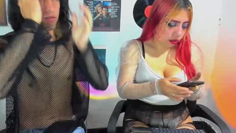 Snapshot of shelby__loveshow chatting on 01/17/25, 10:22 shelby__loveshow online show from 01/17/25, 10:22