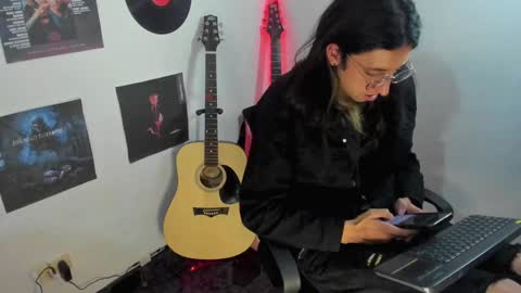 Snapshot of shelby__loveshow chatting on 02/05/25, 10:55 shelby__loveshow online show from 02/05/25, 10:55
