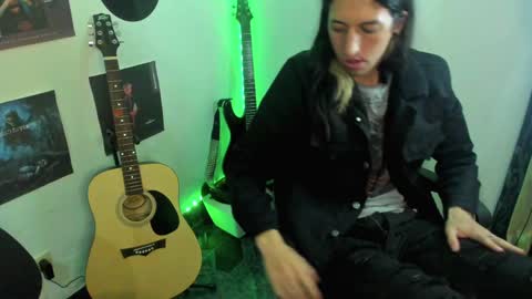 Snapshot of shelby__loveshow chatting on 02/06/25, 02:33 shelby__loveshow online show from 02/06/25, 02:33