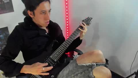 Snapshot of shelby__loveshow chatting on 02/08/25, 11:13 shelby__loveshow online show from 02/08/25, 11:13