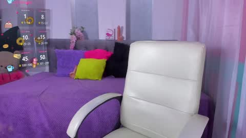 Shelby cute  online show from 01/26/25, 08:13