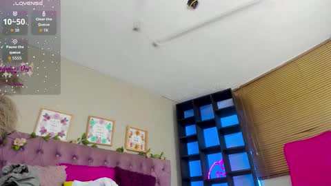 Shelby cute  online show from 02/16/26, 12:45