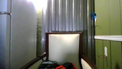 Red online show from 01/27/25, 12:43