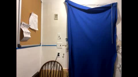 Snapshot of shelbybaby01 chatting on 12/22/24, 10:28 Shelby holes online show from 12/22/24, 10:28