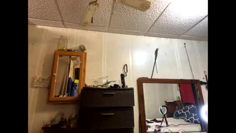 Snapshot of shelbybaby01 chatting on 12/28/24, 08:26 Shelby holes online show from 12/28/24, 08:26