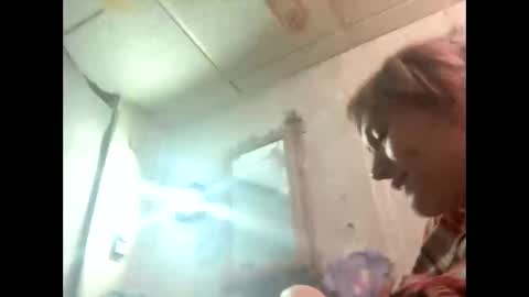 Snapshot of shelbybaby01 chatting on 02/23/25, 08:39 Shelby holes online show from 02/23/25, 08:39