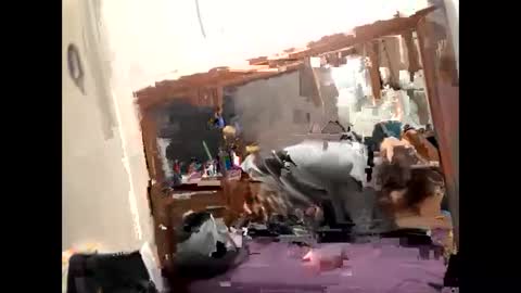 Snapshot of shelbybaby01 chatting on 09/23/25, 09:40 Shelby holes online show from 09/23/25, 09:40